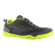 Sports Shoes HI-TEC Figaro Nespresso/Limoncello