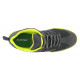 Sports Shoes HI-TEC Figaro Nespresso/Limoncello