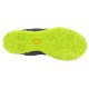 Sports Shoes HI-TEC Figaro Nespresso/Limoncello