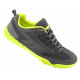 Sports Shoes HI-TEC Figaro Nespresso/Limoncello