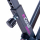 Foldable Exercise Bike inCondi UB20m