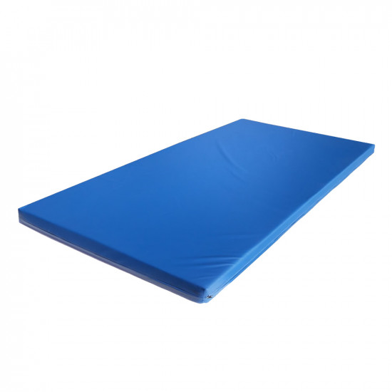 Gymnastic Mattress YAKO 200 x100 x 6 cm