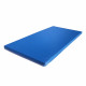 Gymnastic Mattress YAKO 200 x100 x 6 cm