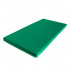 Gymnastic mattress YAKO 200х100х10 cm