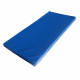 Mattress gymnastics YAKO 140x60x6 cm