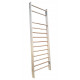 Wall Bars YAKO  250 х 85 cm.