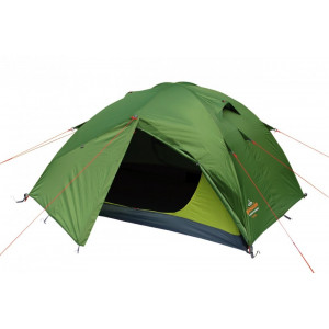 Tent PINGUIN Gemini 150