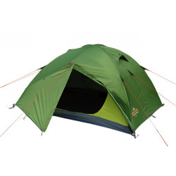 Tent PINGUIN Gemini 210