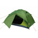 Tent PINGUIN Gemini 210