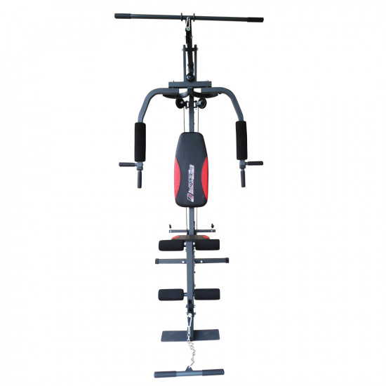 Home gym inSPORTline Profigym N10