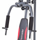 Home gym inSPORTline Profigym N10