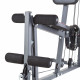 Home gym inSPORTline Profigym N10