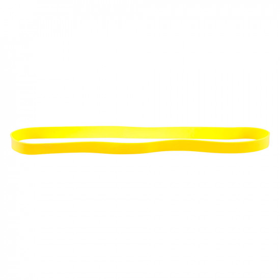 Resistance Rubber Band inSPORTline Hangy 27.5cm Light