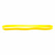 Resistance Rubber Band inSPORTline Hangy 27.5cm Light