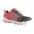 Running shoes HI-TEC Flyaway