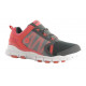 Running shoes HI-TEC Flyaway