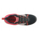 Running shoes HI-TEC Flyaway