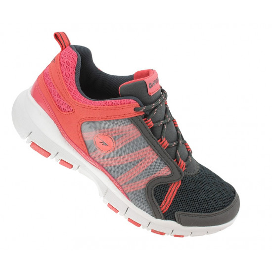 Running shoes HI-TEC Flyaway