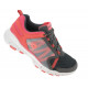 Running shoes HI-TEC Flyaway