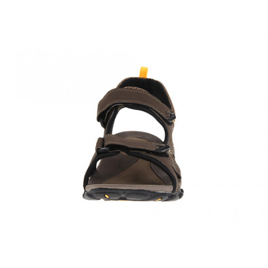 Sandals Hi-Tec GT Strap, Grey