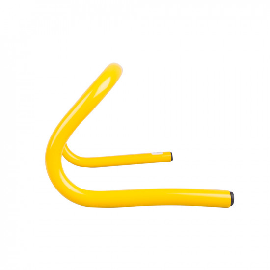 Training obstacle inSPORTline CF100 15 cm Training obstacle inSPORTline CF100 15 cm