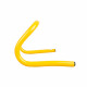 Training obstacle inSPORTline CF100 15 cm Training obstacle inSPORTline CF100 15 cm