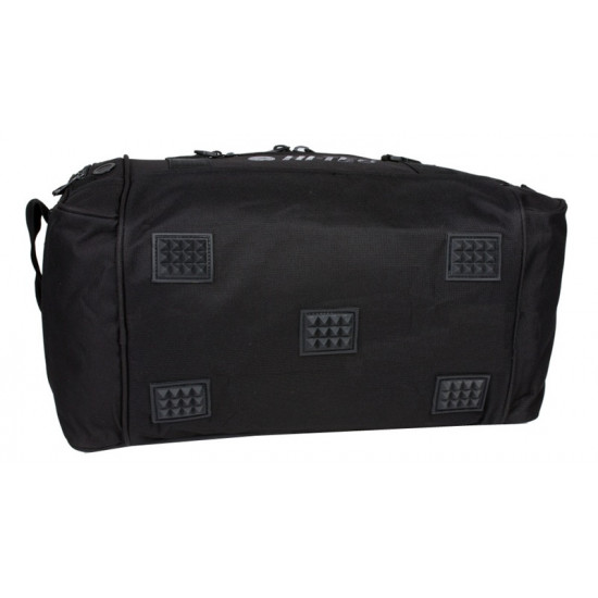 Sport bag HI-TEC Onyx II 40L black