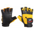 Fitness gloves ARMAGEDDON SPORTS Hornet