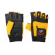 Fitness gloves ARMAGEDDON SPORTS Hornet