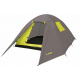 Tent HI-TEC Tondo II