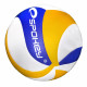 Volleyball ball SPOKEY Bump Volleyball ball SPOKEY Bump