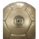 Soccer Ball SPARTAN