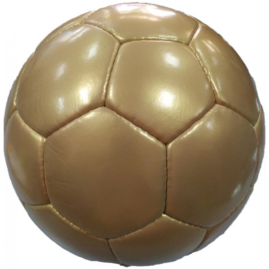 Soccer Ball SPARTAN