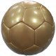 Soccer Ball SPARTAN