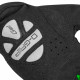 Cycling Gloves W-TEC Bravoj AMC-1018-15, Green