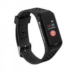 Fitness Tracker inSPORTline Rivarock