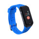 Fitness Tracker inSPORTline Rivarock