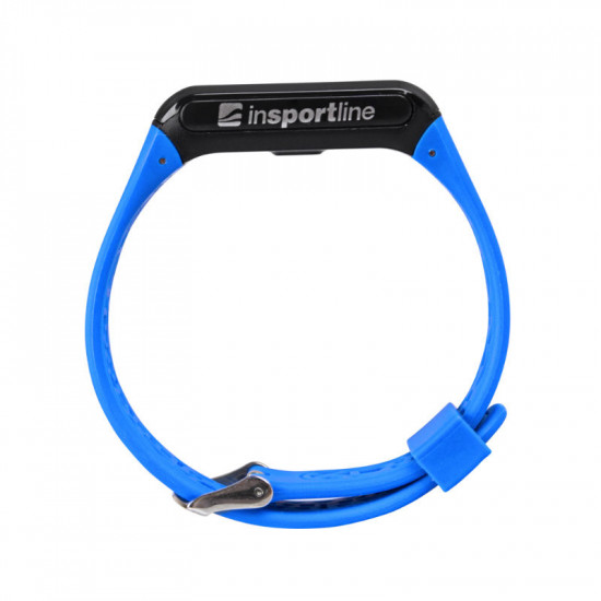 Fitness Tracker inSPORTline Rivarock