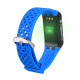 Fitness Tracker inSPORTline Rivarock