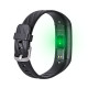 Fitness Tracker inSPORTline Oxyband