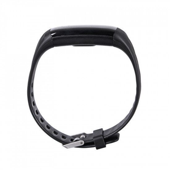 Fitness Tracker inSPORTline Oxyband