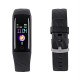 Fitness Tracker inSPORTline Oxyband