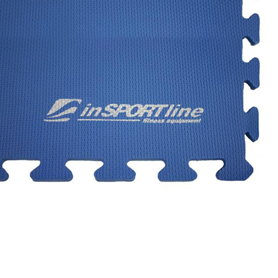 Aerobic Gym Mat inSPORTline EVA80