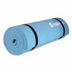 Aerobic Gym Mat inSPORTline EVA 180/50/1 cm
