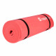 Aerobic Gym Mat inSPORTline EVA 180/50/1 cm