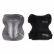 Protectors WORKER Profi Set 6 piece Protectors WORKER Profi Set 6 piece