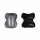 Protectors WORKER Profi Set 6 piece Protectors WORKER Profi Set 6 piece