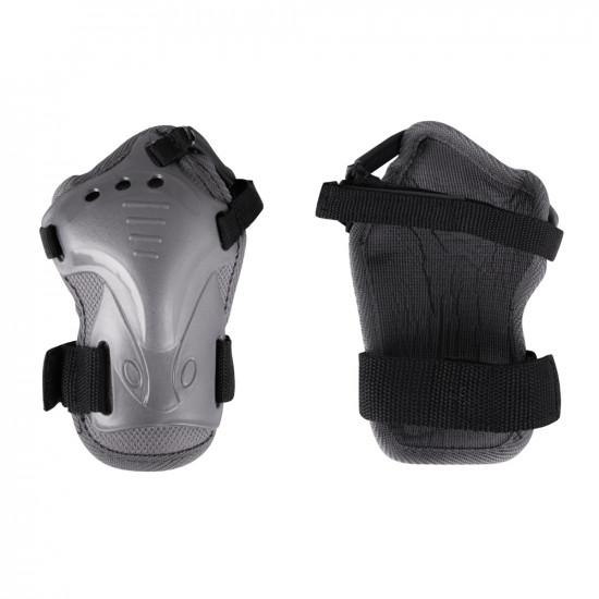 Protectors WORKER Profi Set 6 piece Protectors WORKER Profi Set 6 piece