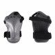 Protectors WORKER Profi Set 6 piece Protectors WORKER Profi Set 6 piece