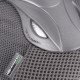 Protectors WORKER Profi Set 6 piece Protectors WORKER Profi Set 6 piece